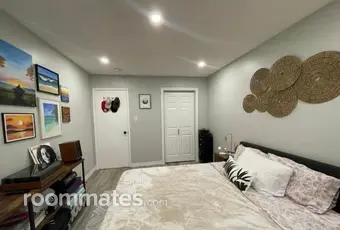 Room for rent in Coachella, CA $1200, house