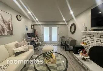 Room for rent in Coachella, CA $1200, house