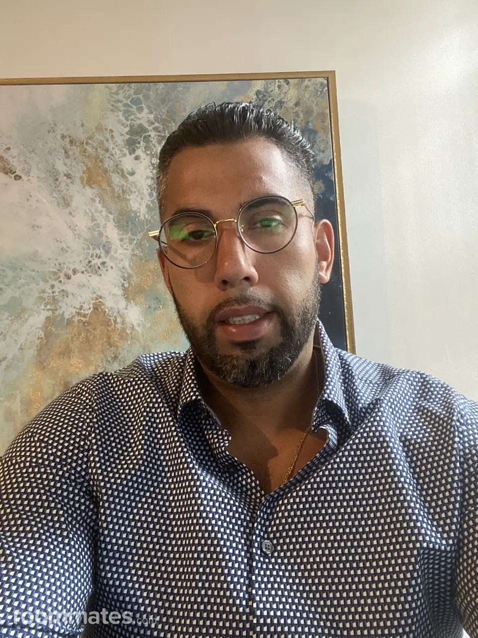 Profile photo 1 of 1