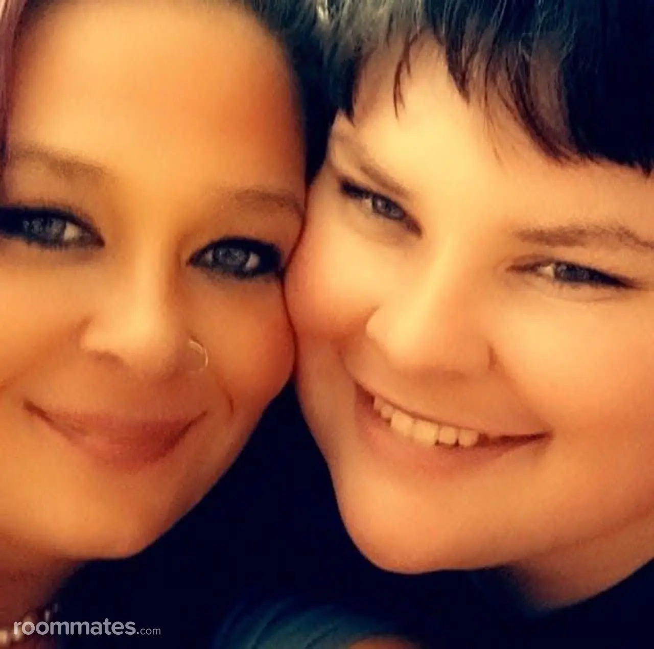 Profile photo 1 of 1