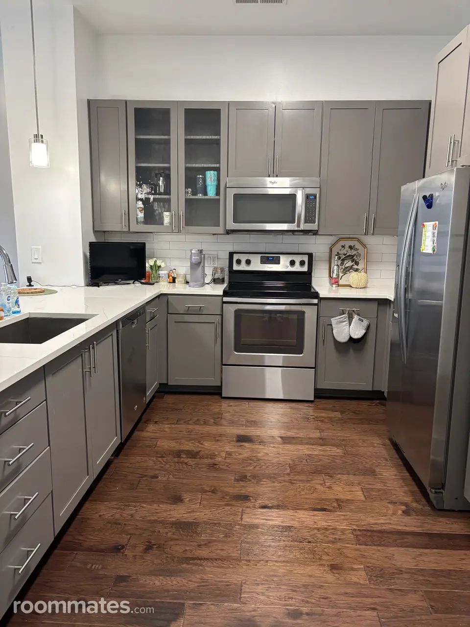 Profile photo 9 of 11