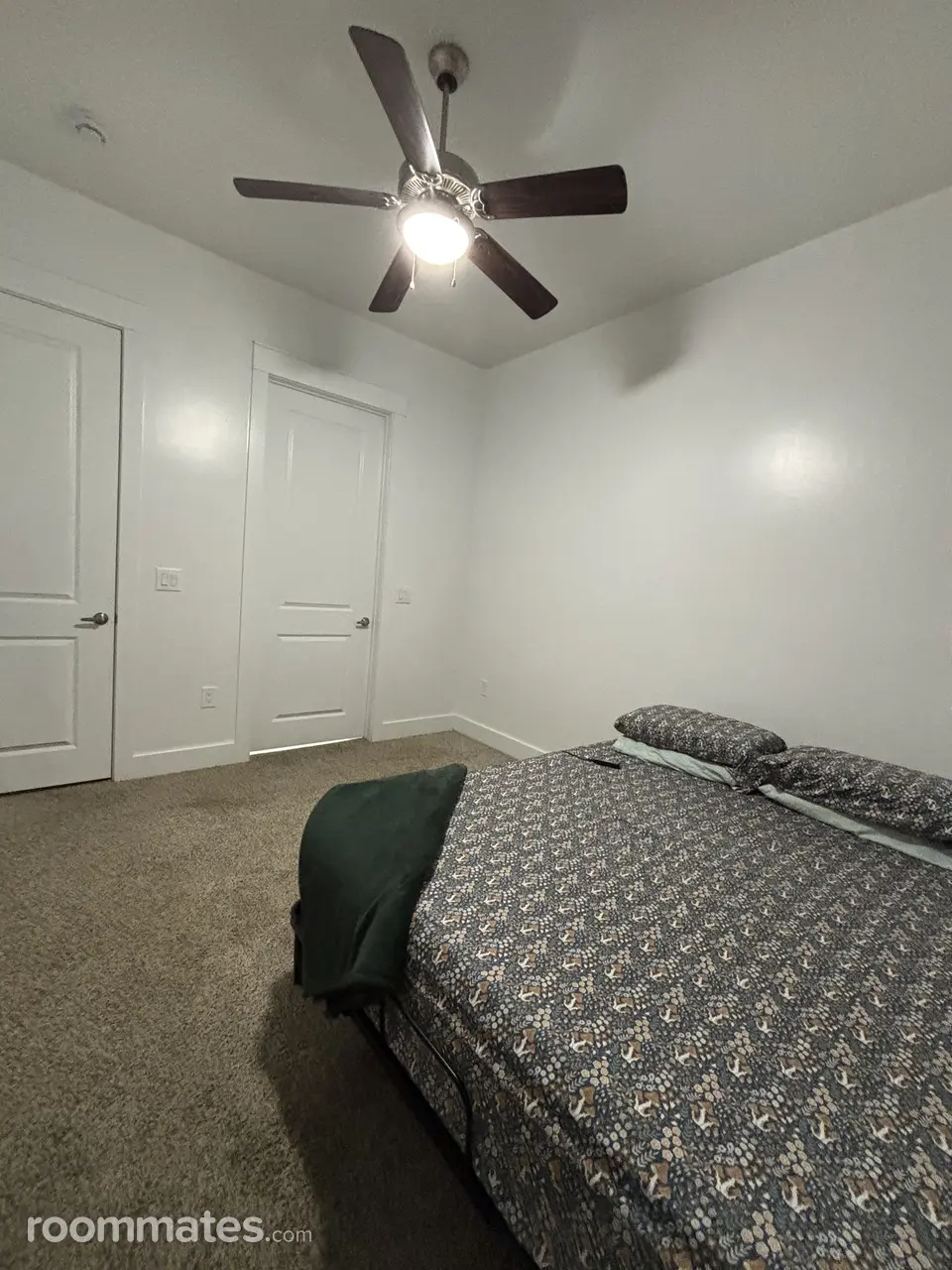 Profile photo 5 of 11