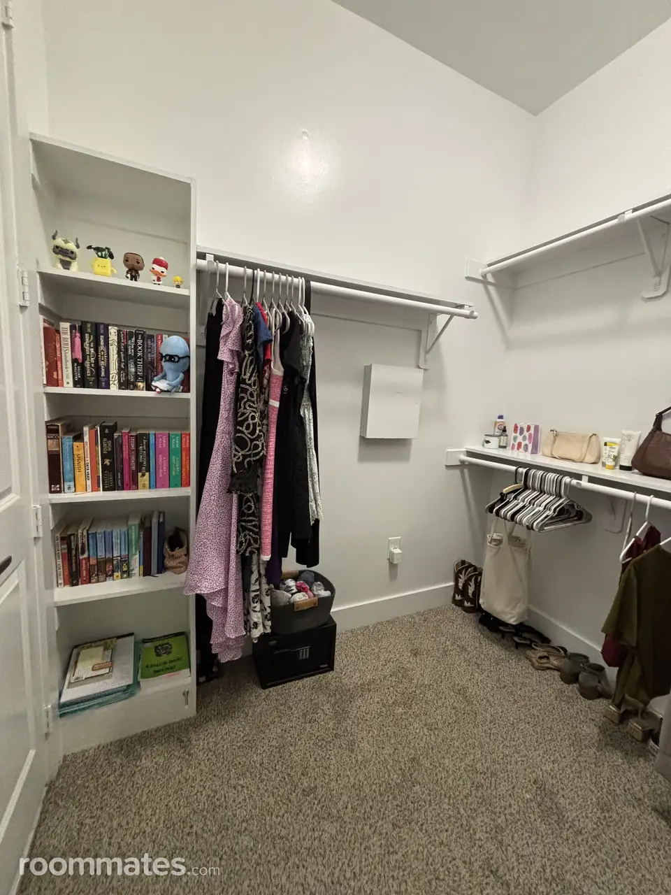 Profile photo 6 of 11