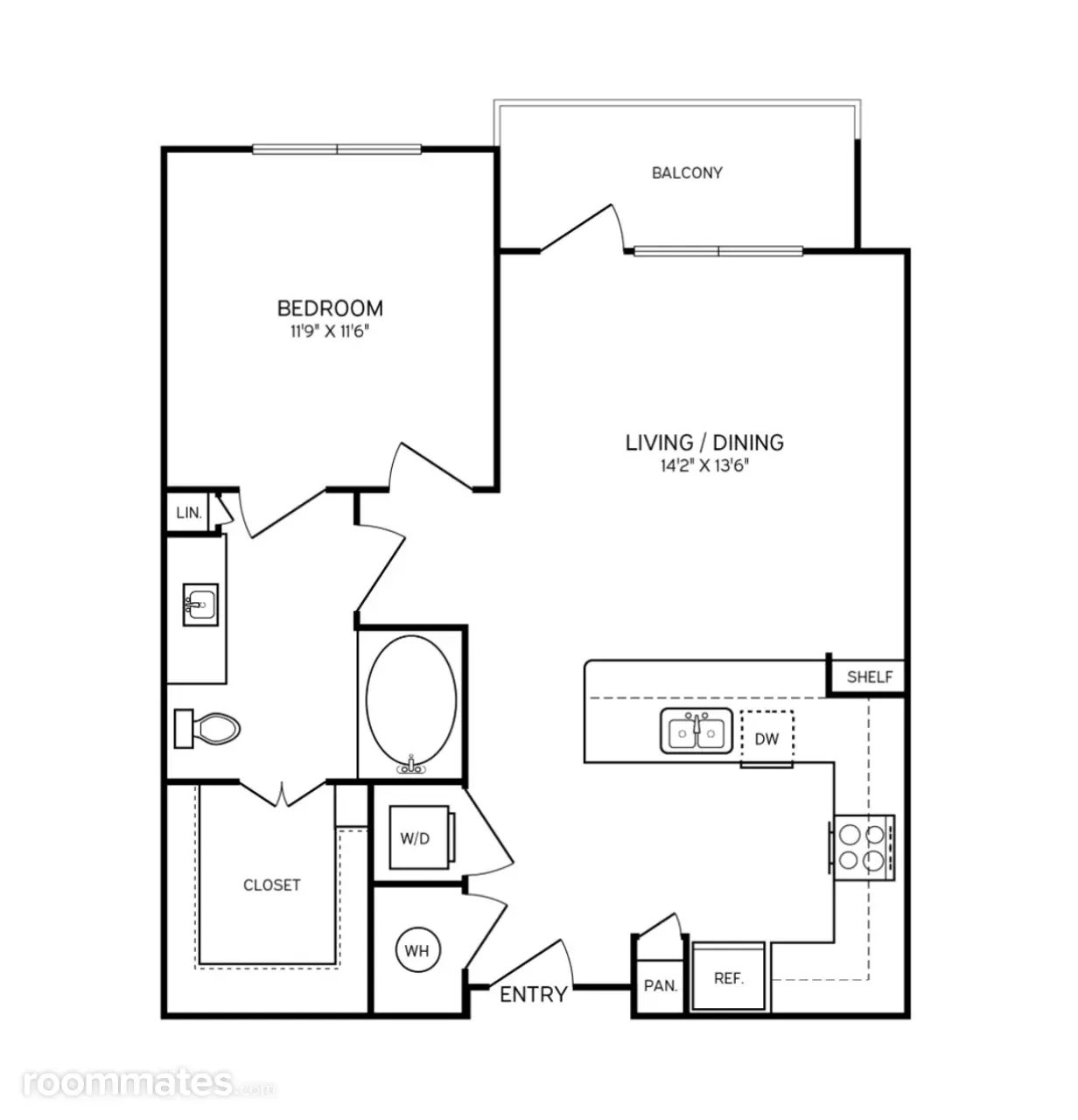 Profile photo 1 of 11