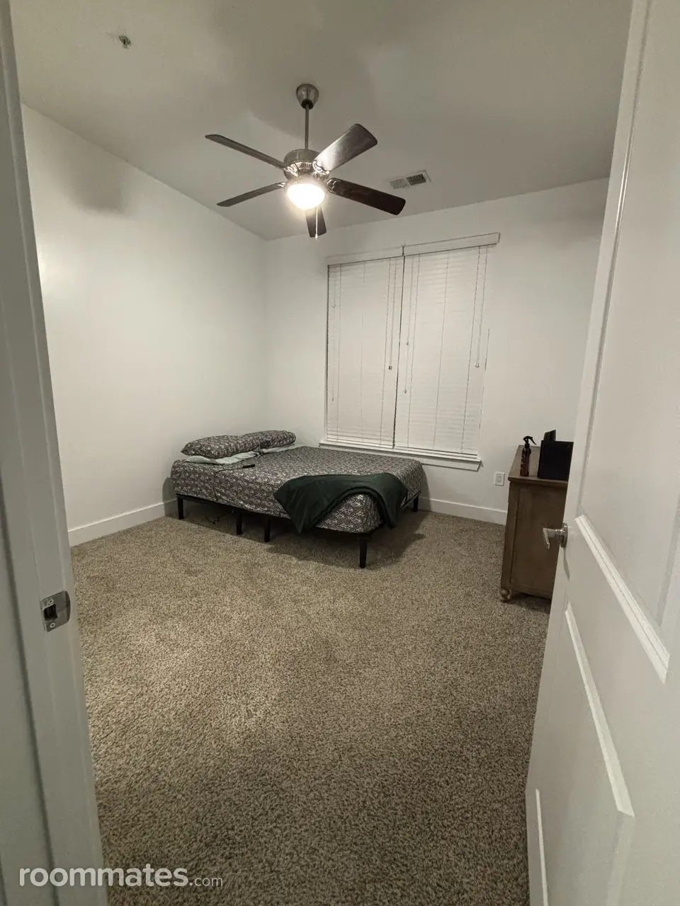 Profile photo 3 of 11