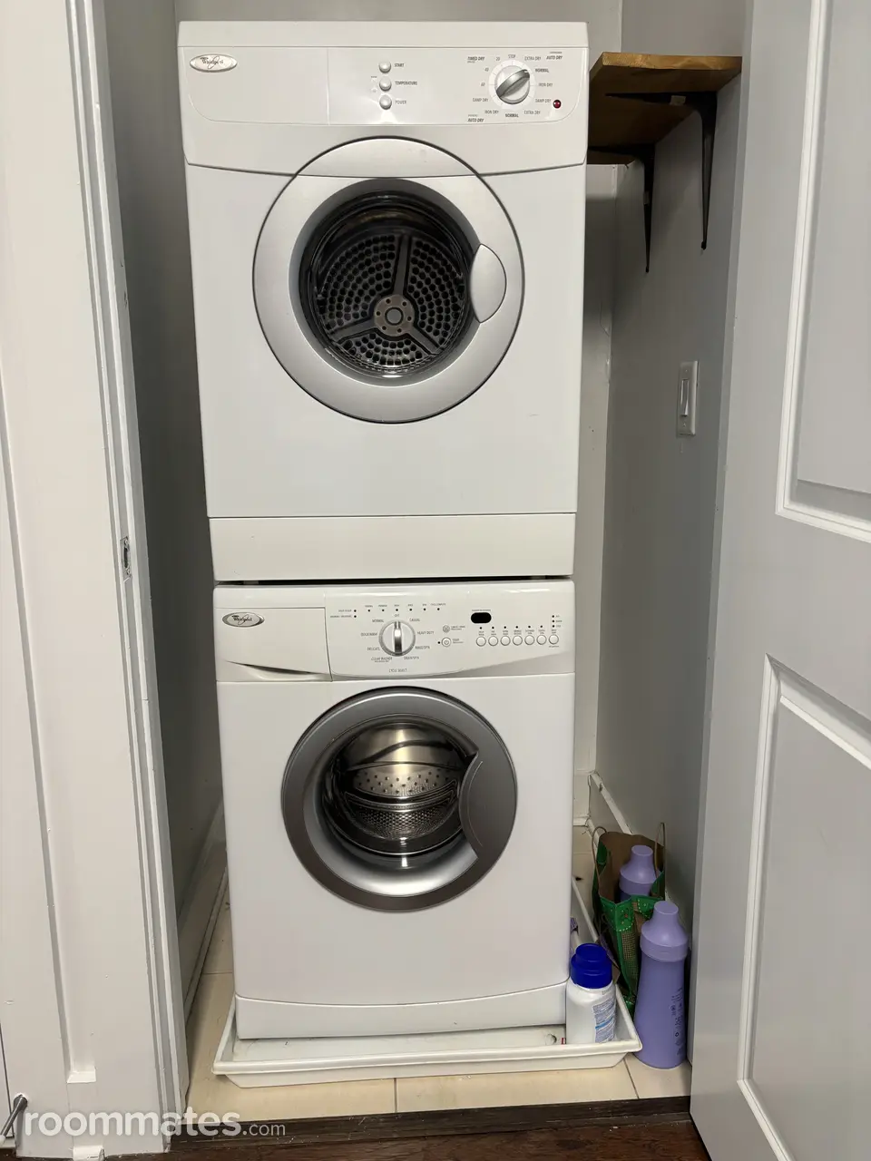 Profile photo 7 of 11