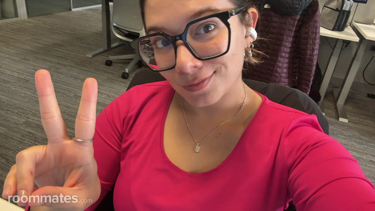 Profile photo 11 of 11