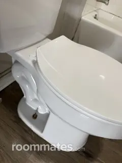 Room for rent in Hamilton, OH $1000, house