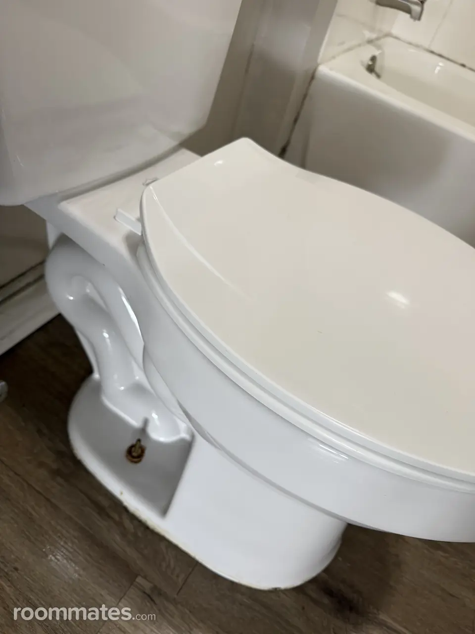 Profile photo 2 of 4