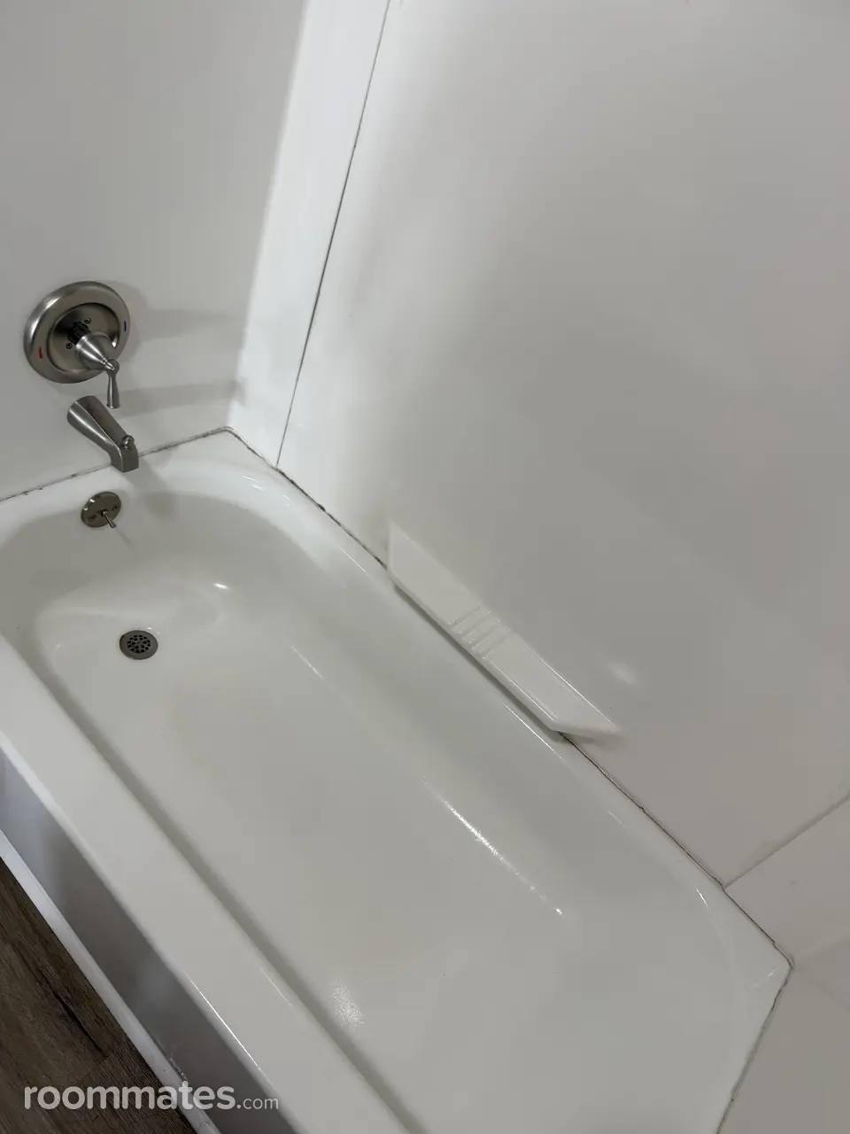 Profile photo 1 of 4