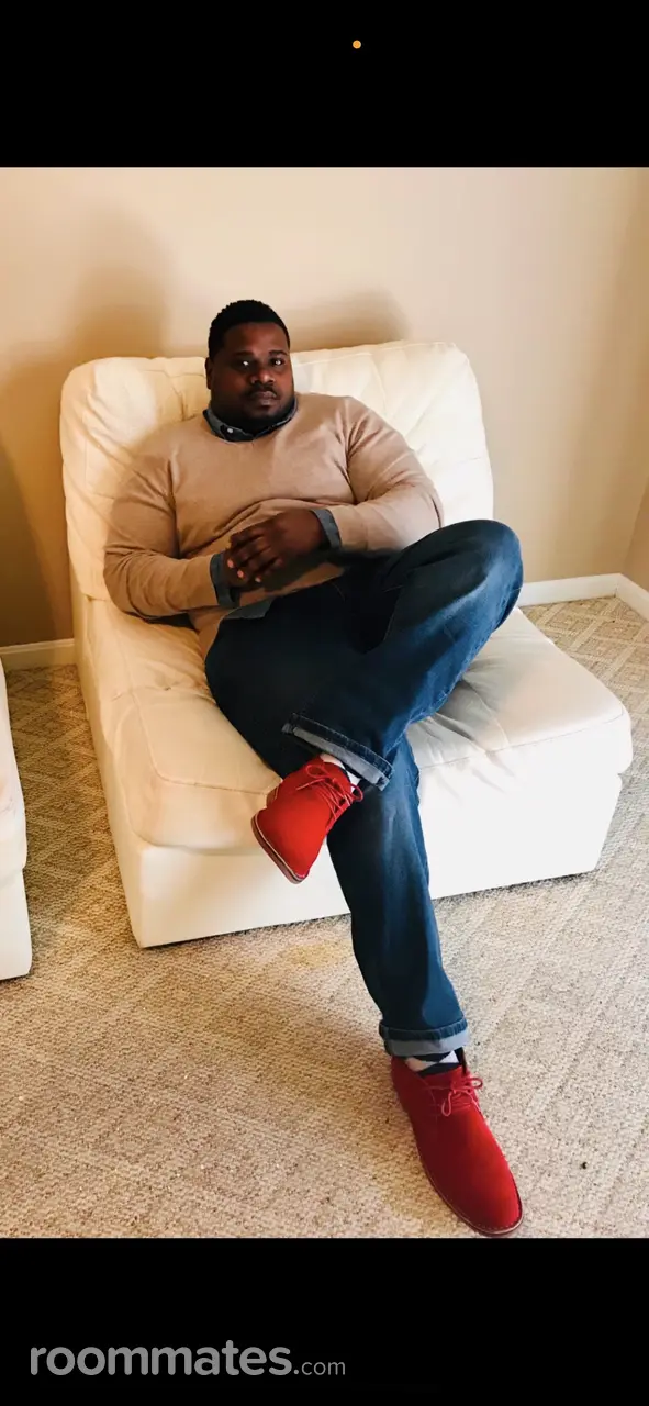 Profile photo 4 of 4