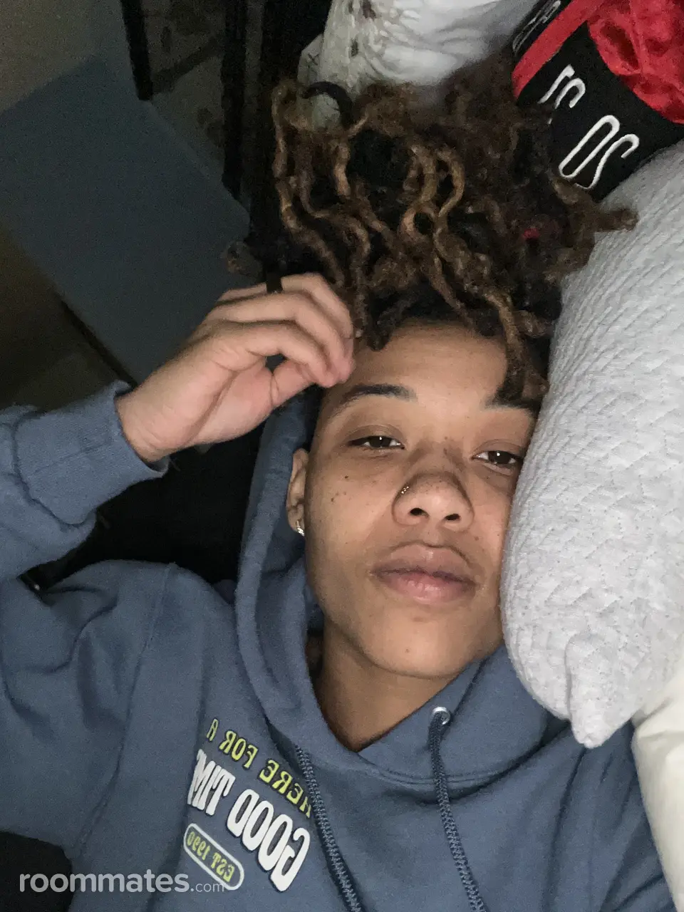 Profile photo 2 of 8