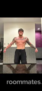 Room for rent in Modesto, CA $500, apartment