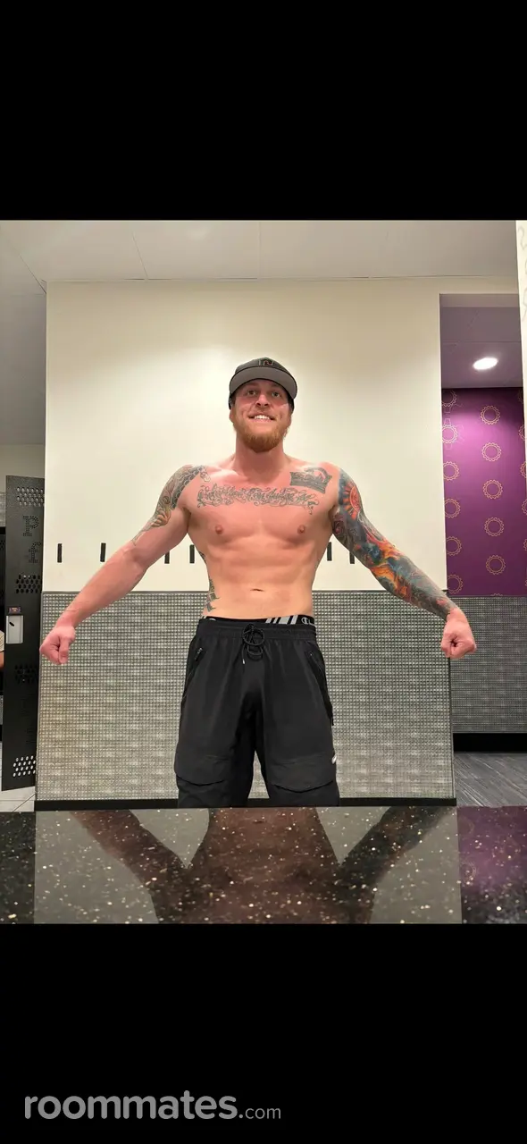 Profile photo 2 of 2