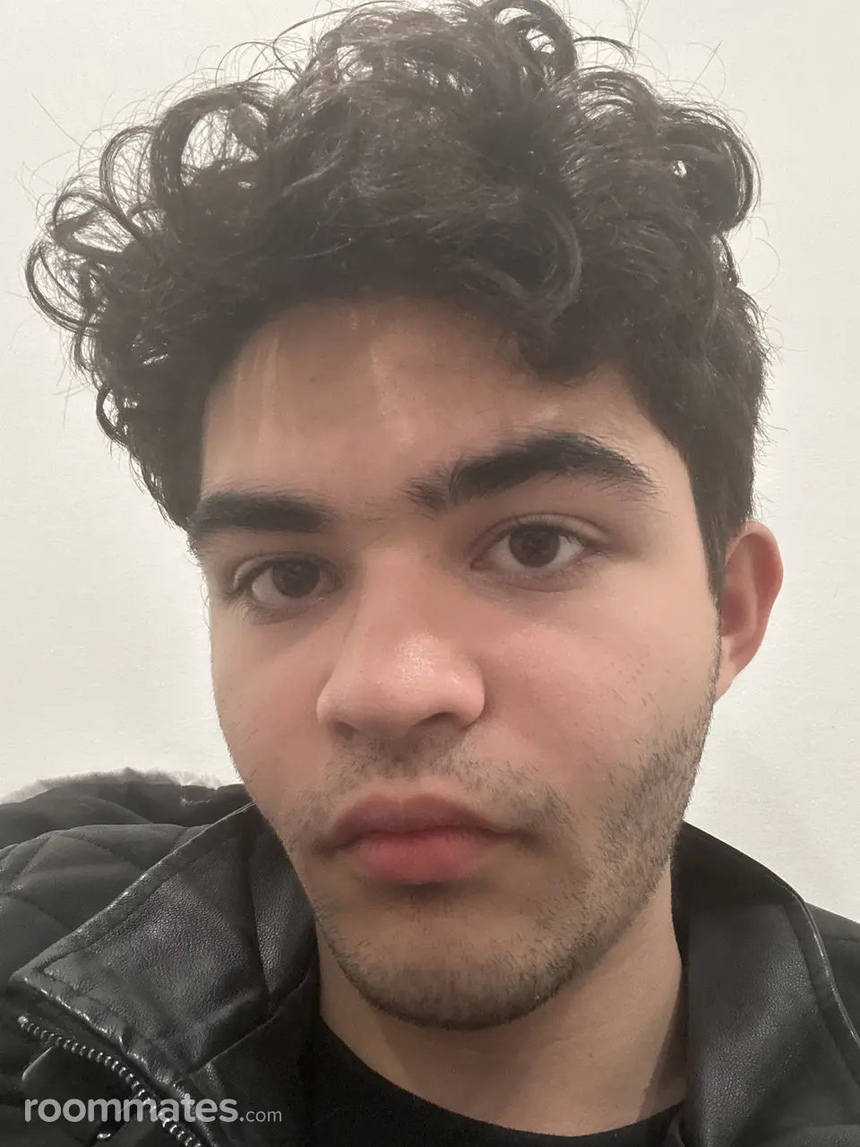 Profile photo 2 of 6