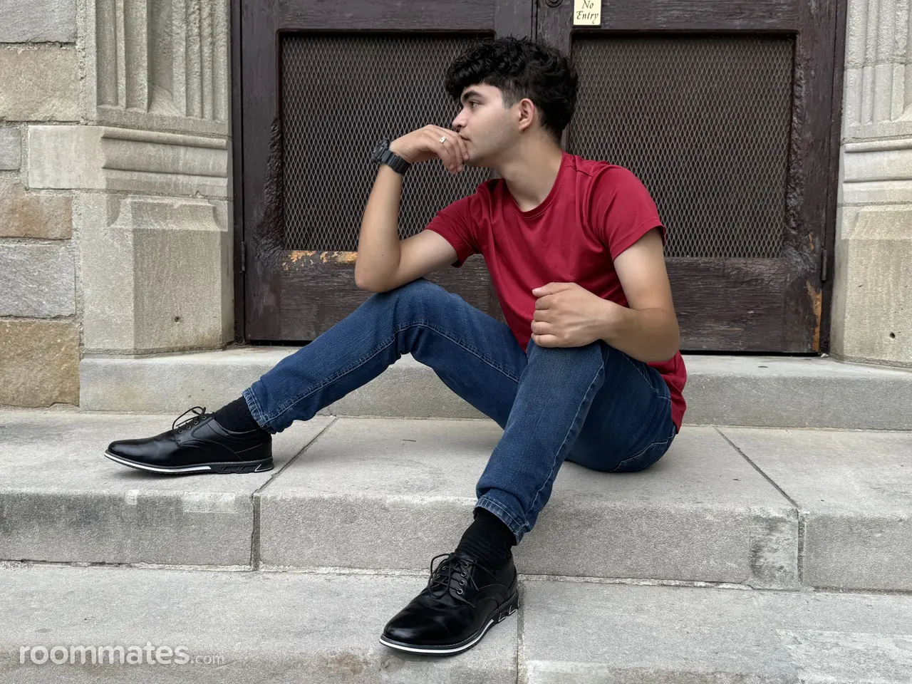 Profile photo 5 of 6