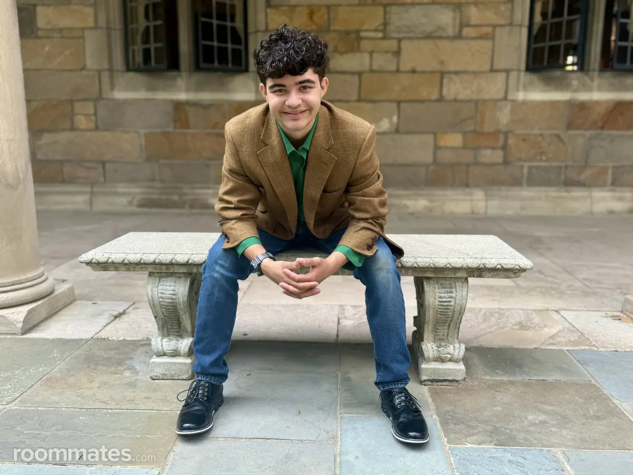 Profile photo 4 of 6