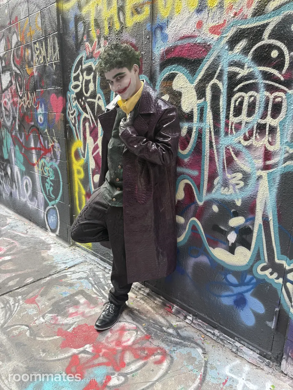 Profile photo 6 of 6