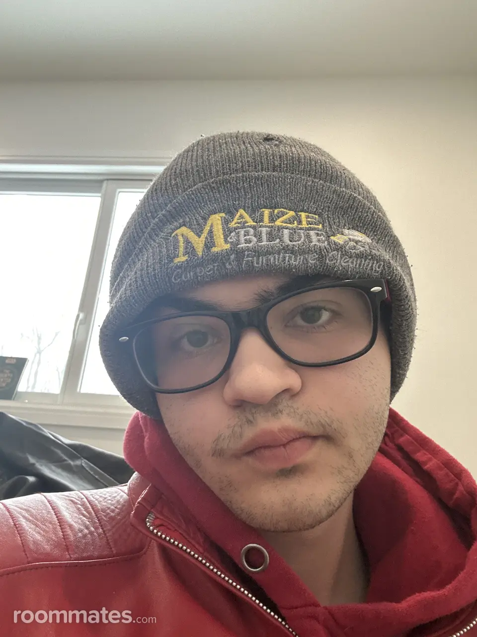 Profile photo 1 of 6