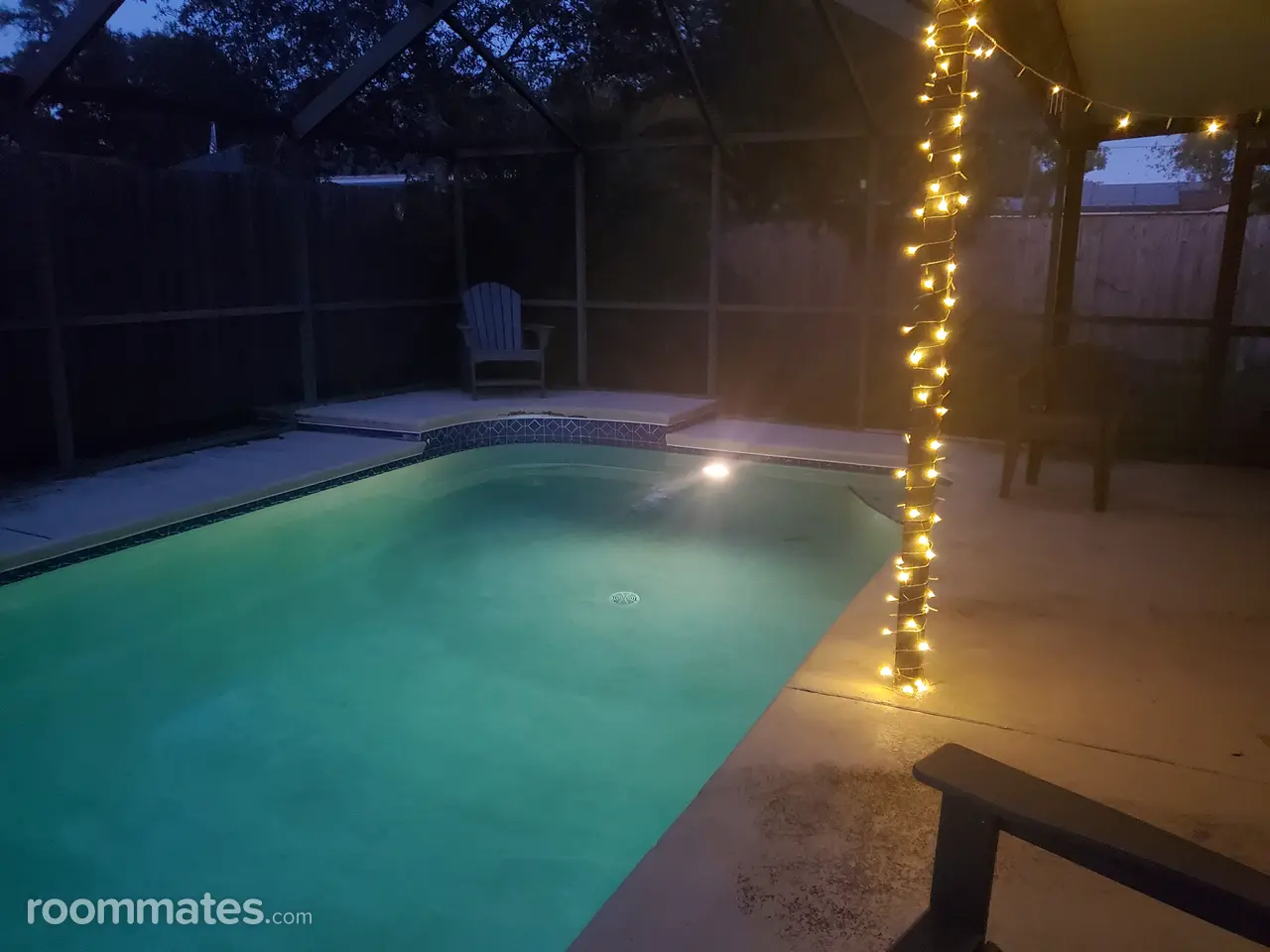 Profile photo 3 of 4