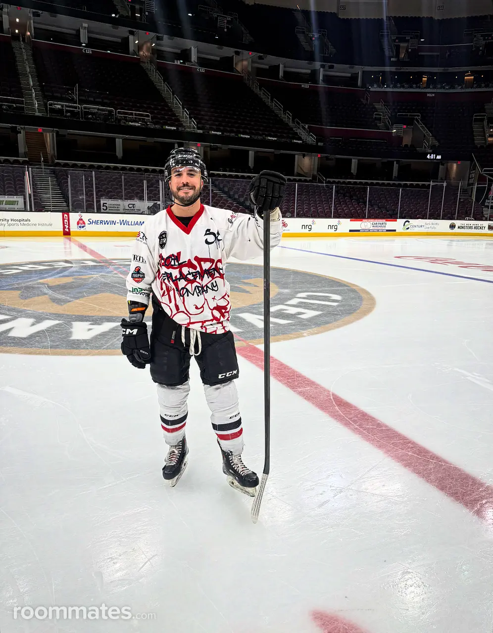 Profile photo 1 of 1