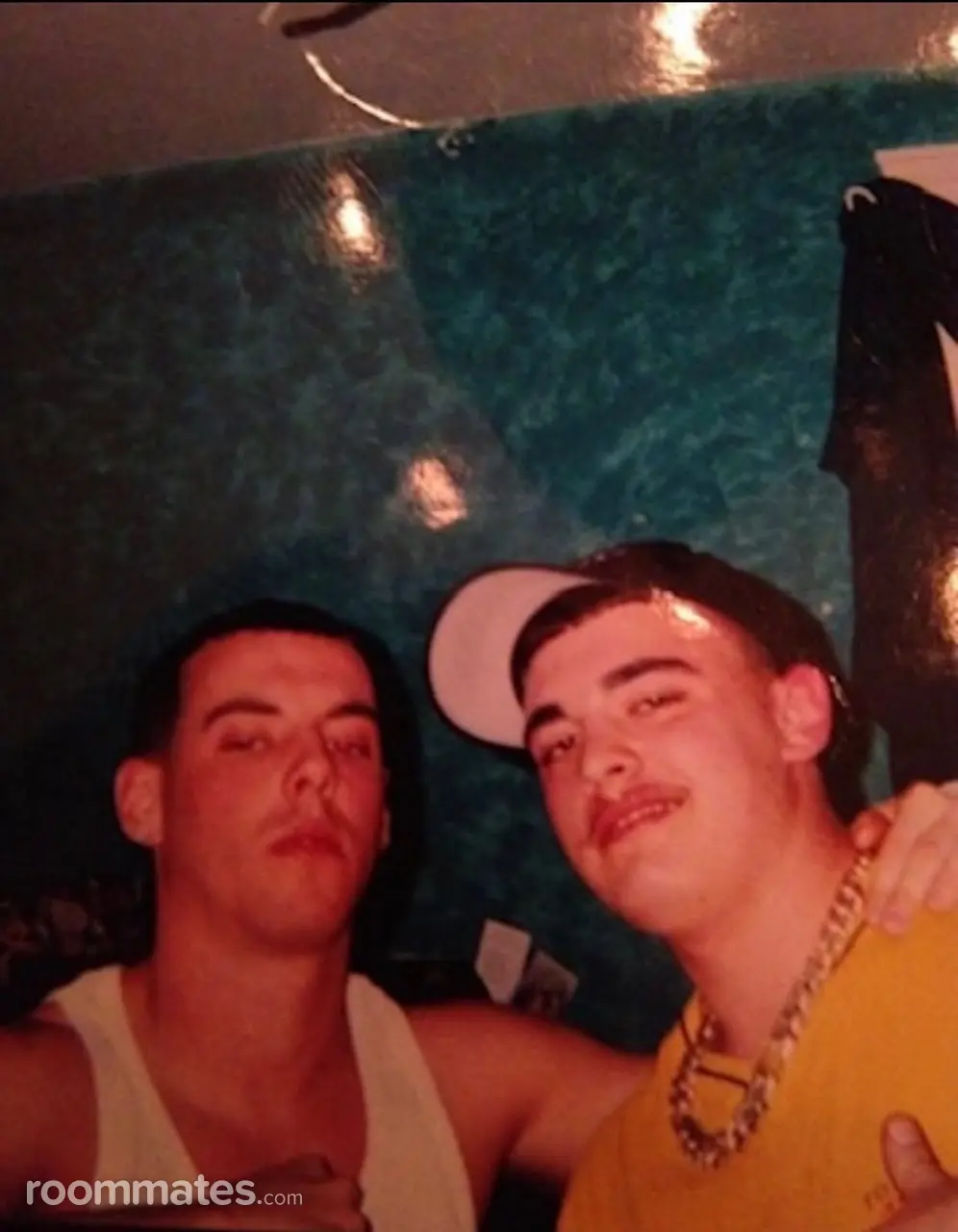 Profile photo 2 of 10