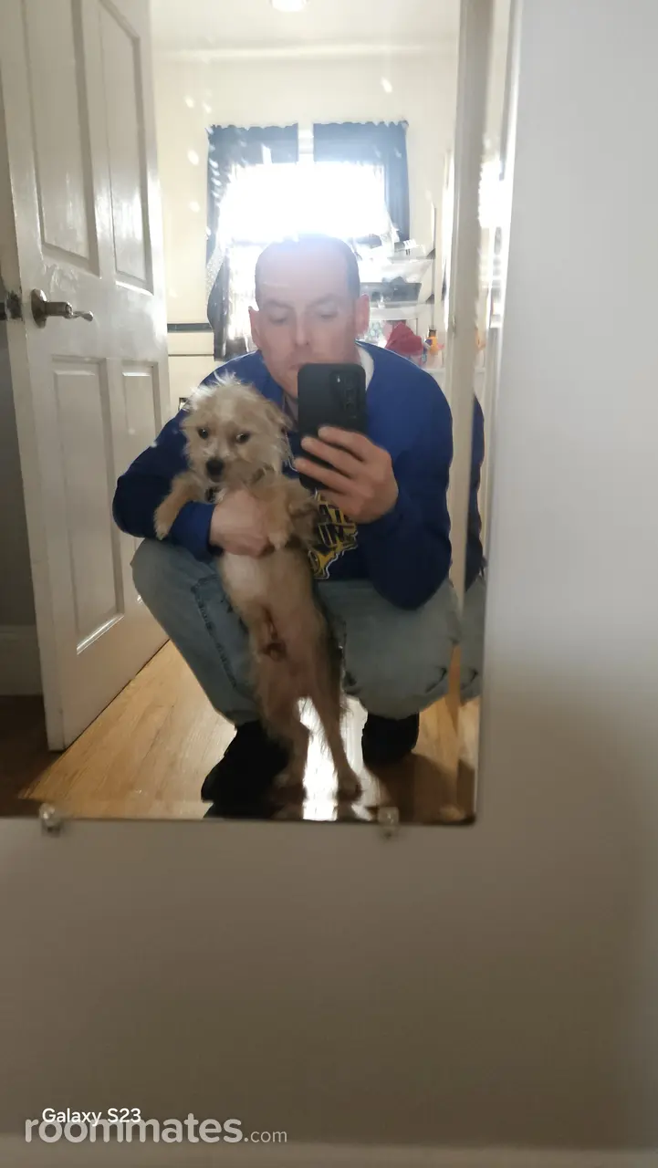 Profile photo 5 of 10