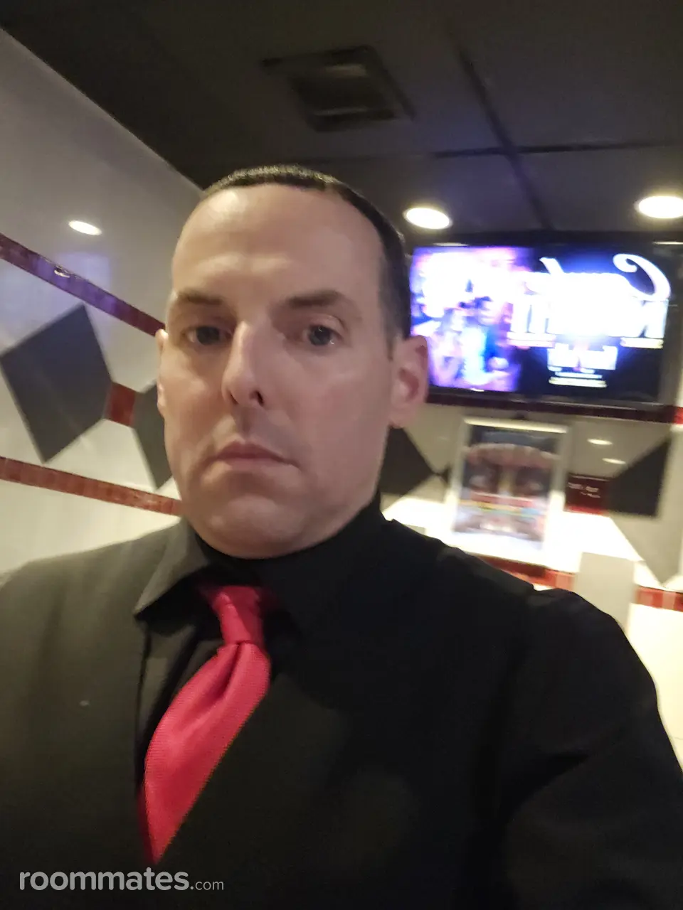 Profile photo 9 of 10