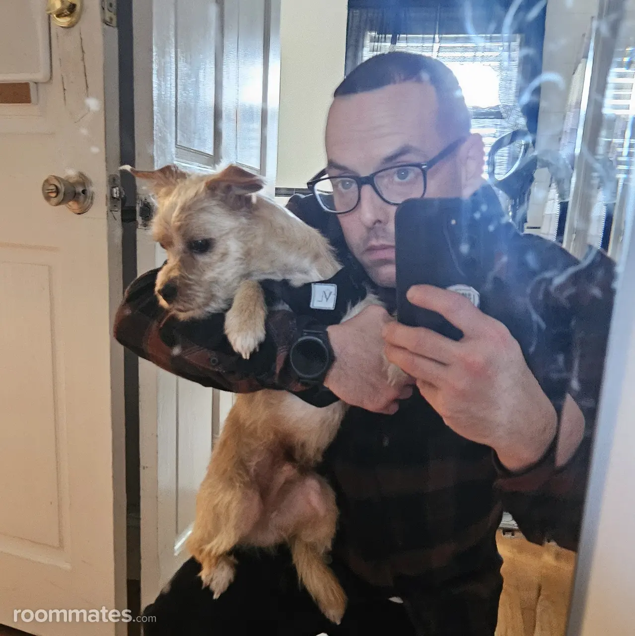 Profile photo 1 of 10