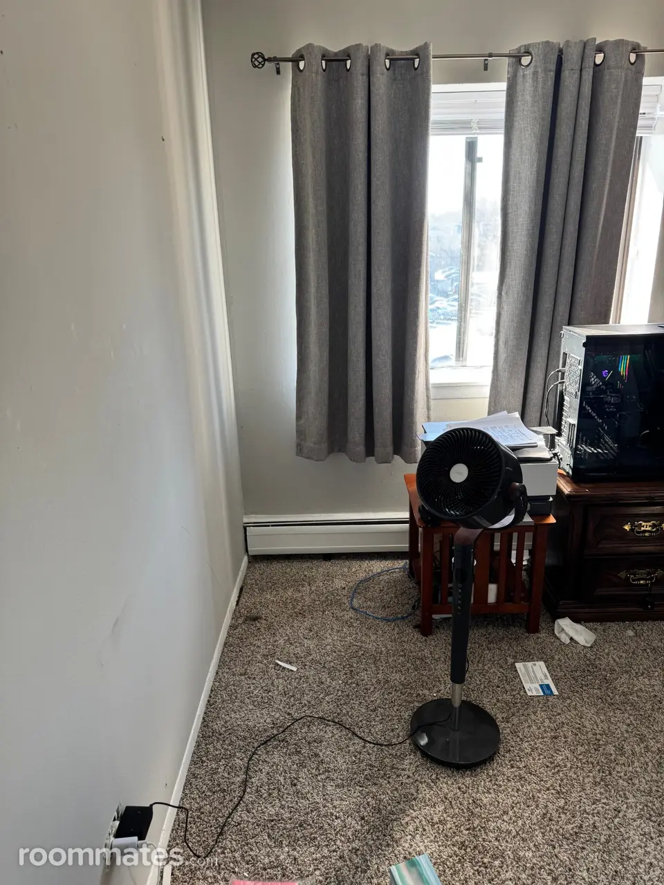 Profile photo 8 of 11