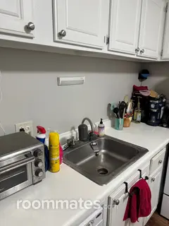 Room for rent in Palatine, IL $1000, apartment