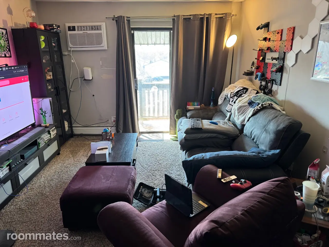 Profile photo 6 of 11