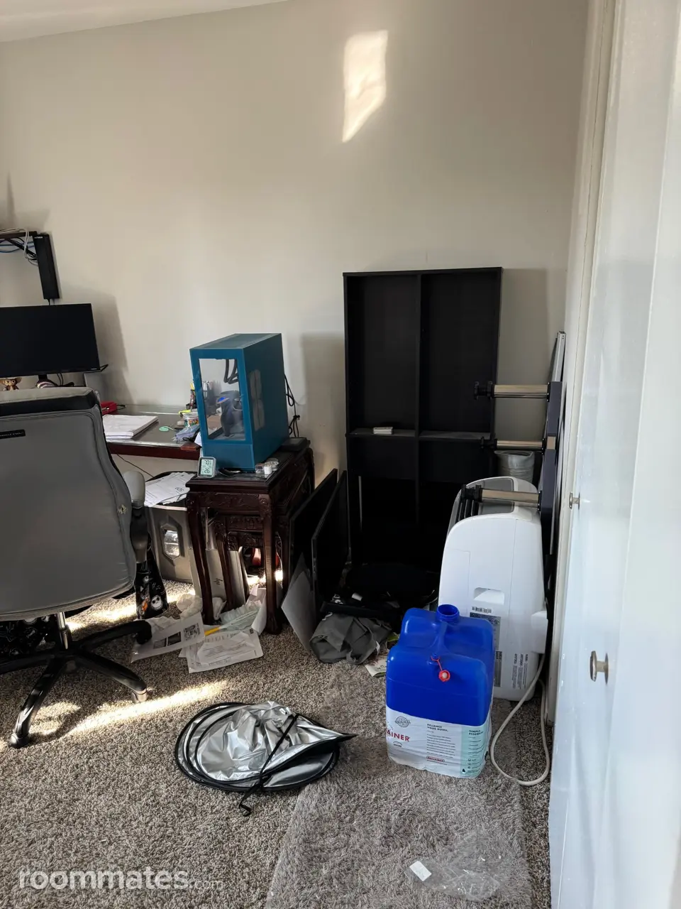 Profile photo 5 of 11