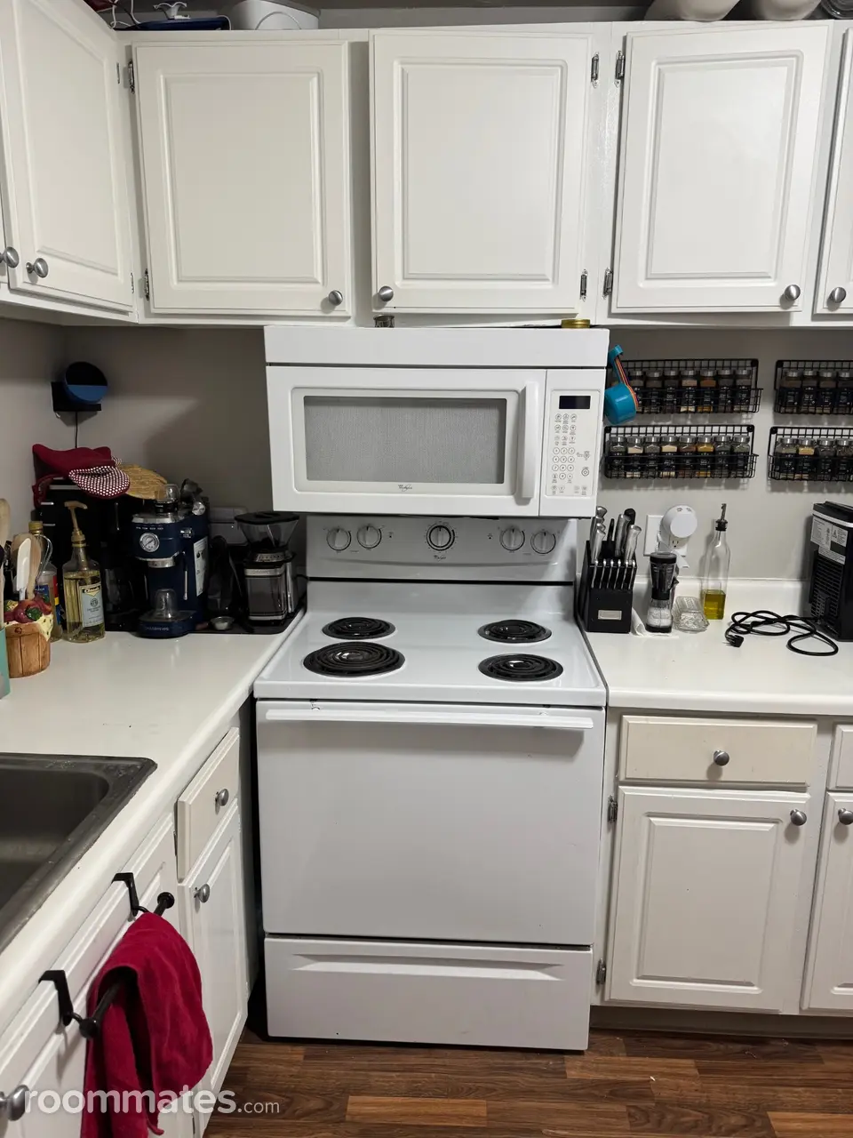 Profile photo 3 of 11