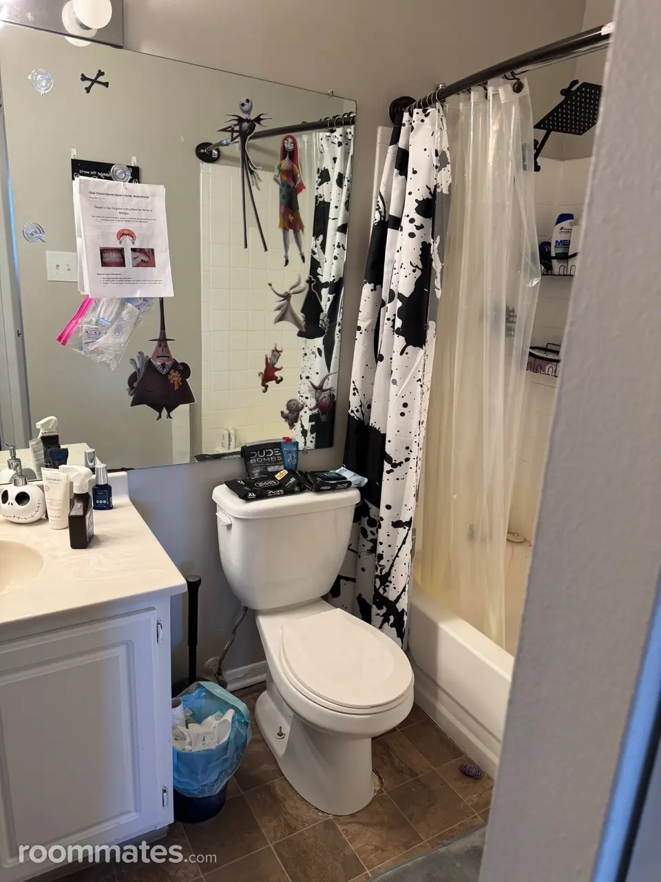 Profile photo 2 of 11