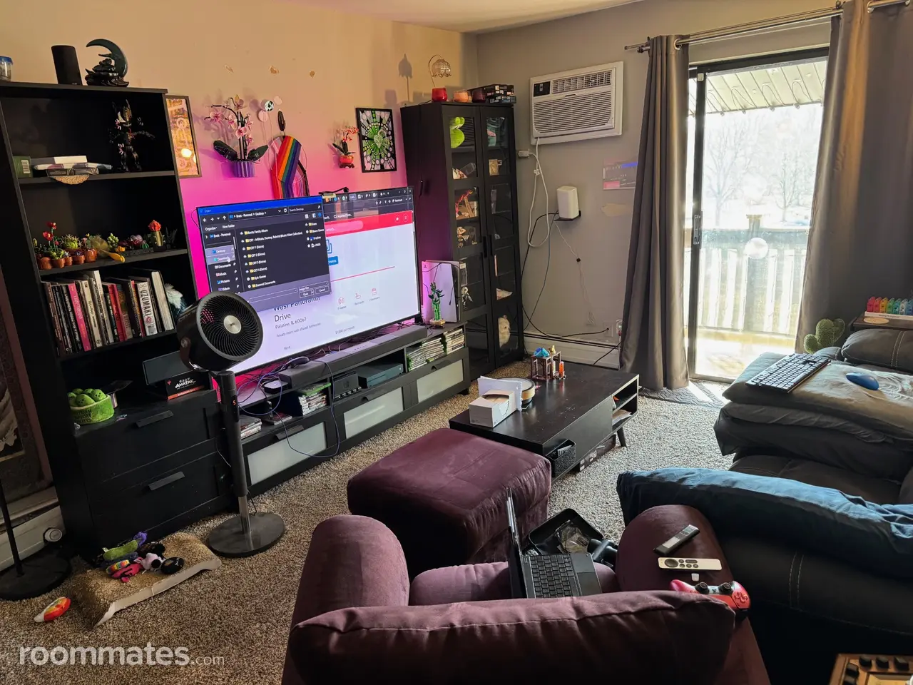 Profile photo 7 of 11