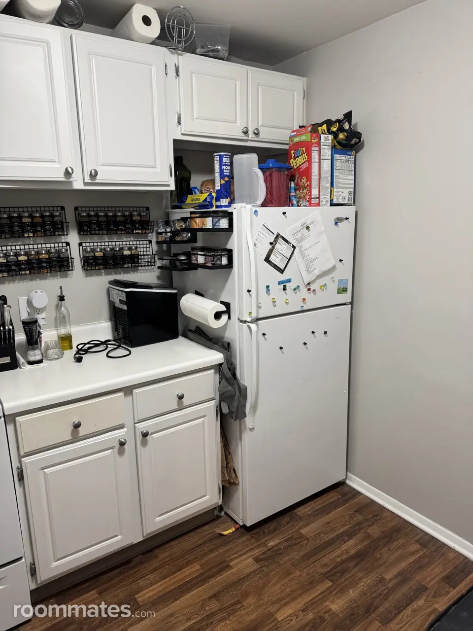 Profile photo 4 of 11