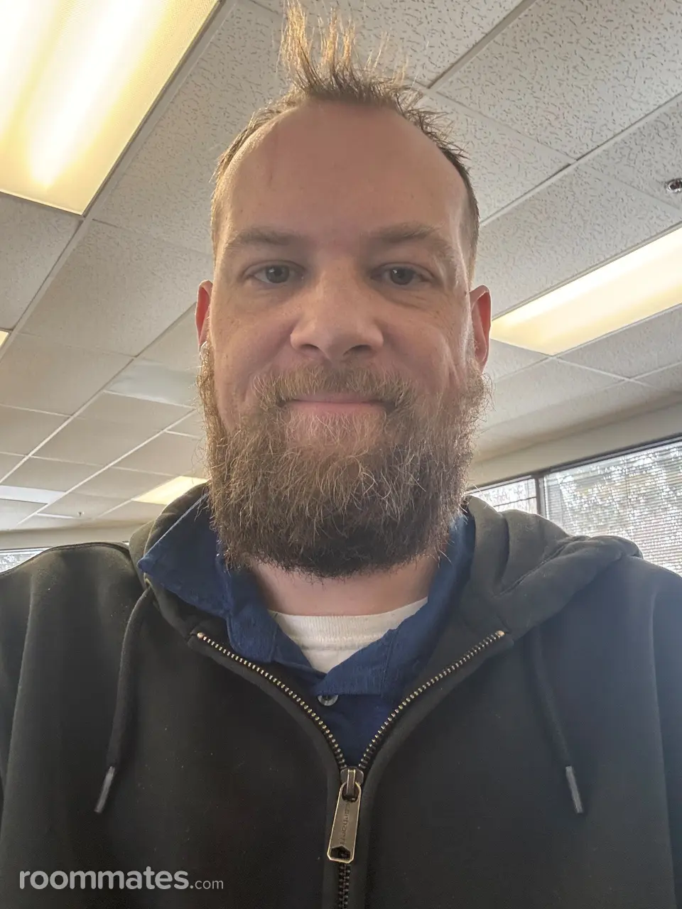 Profile photo 11 of 11