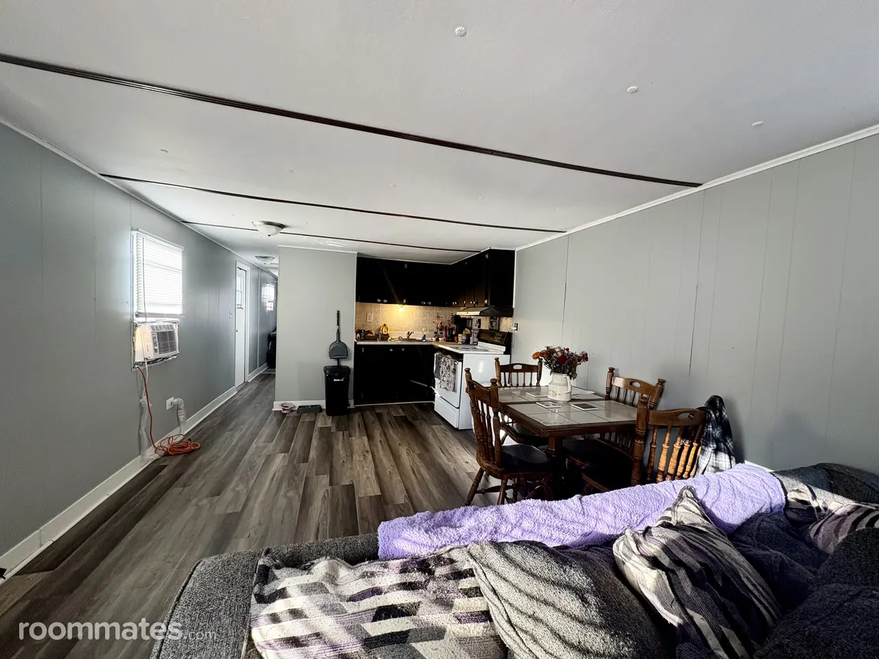 Profile photo 5 of 6