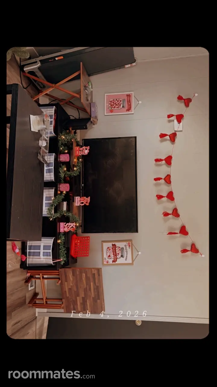 Profile photo 1 of 6