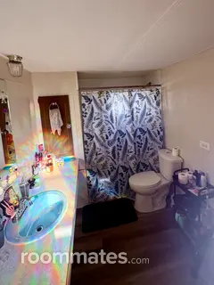 Room for rent in Roseville, MI $450, house