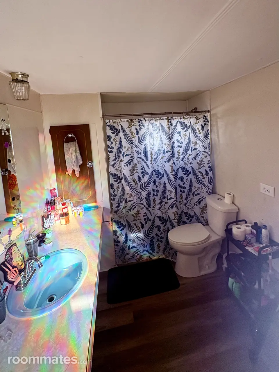 Profile photo 3 of 6