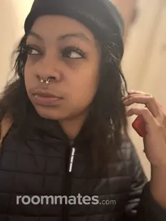 Roommate looking Euclid, OH, $600