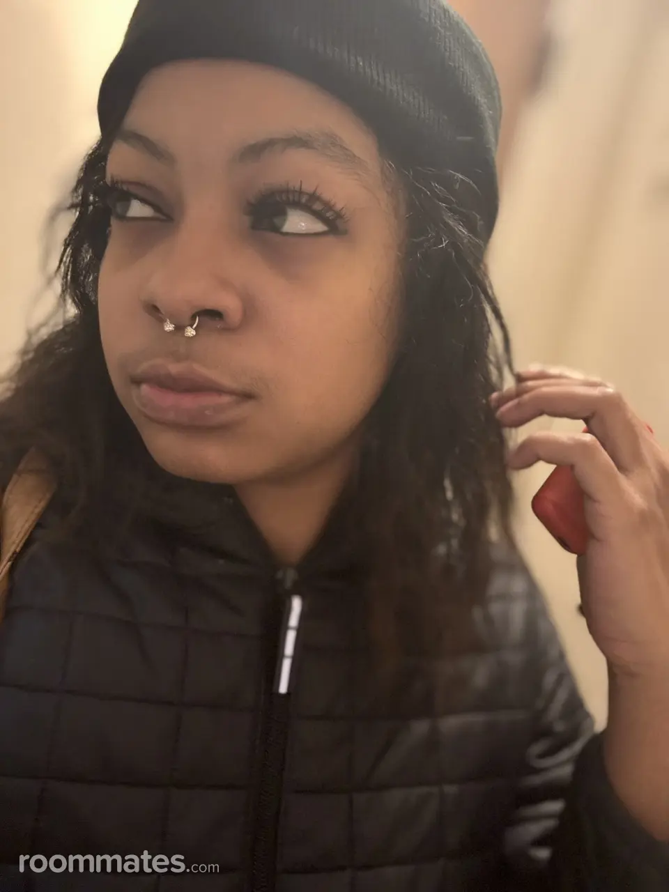 Profile photo 1 of 1