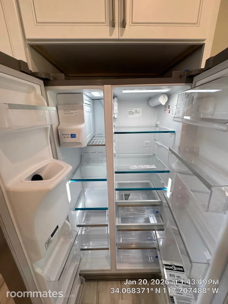 Profile photo 10 of 11