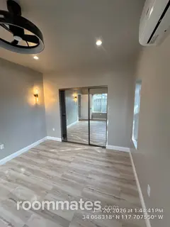 Room for rent in Montclair, CA $1600, other