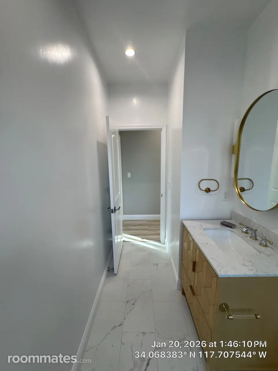 Profile photo 9 of 11