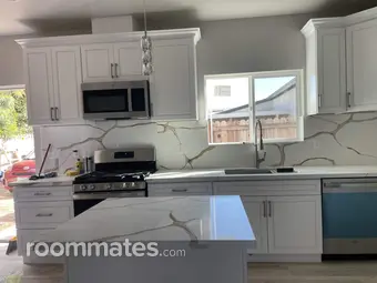 Room for rent in Montclair, CA $1600, other