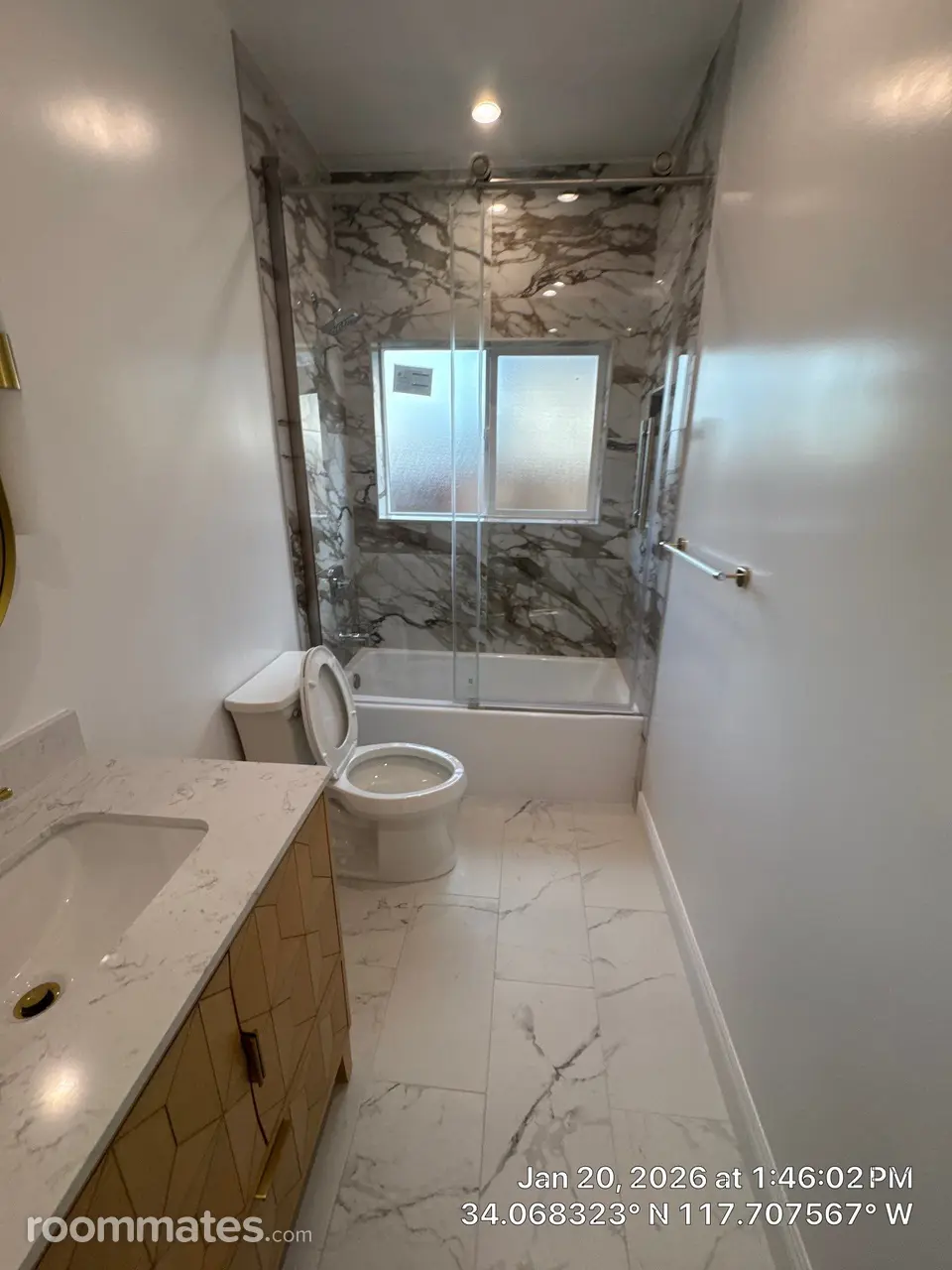 Profile photo 8 of 11