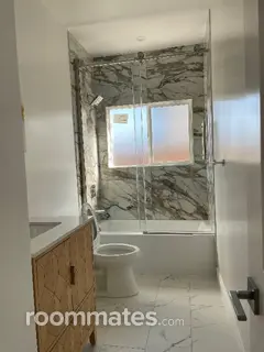 Room for rent in Montclair, CA $1600, other